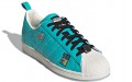 adidas originals Superstar Arizona