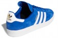 adidas originals Campus Adv