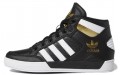 adidas originals Hardcourt