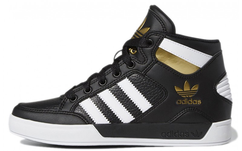 adidas originals Hardcourt