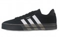 adidas neo Daily 3.0