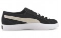 PUMA Puma Love Suede