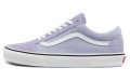 Vans Old Skool