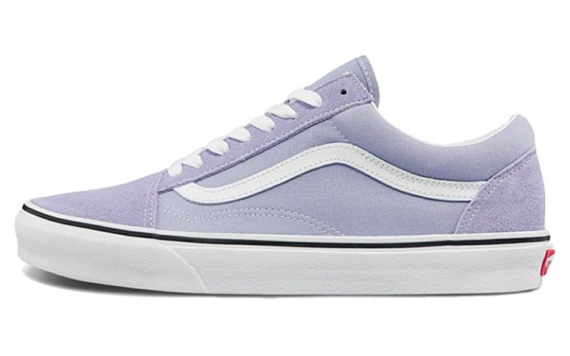 Vans Old Skool