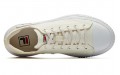 FILA Heritage-FHT