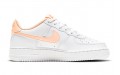 Nike Air Force 1 GS