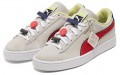 PUMA Suede Decor8