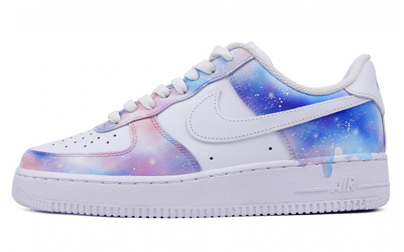 Nike Air Force 1 Low