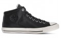 Converse Chuck Taylor All Star High Street