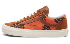 Modernica x Vans Style 36 LX