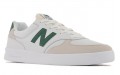 New Balance NB 300 v3