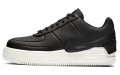 Nike Air Force 1 Jester XX "Black Sail"