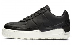 Nike Air Force 1 Jester XX "Black Sail"