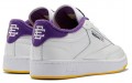 Reebok Club C 85