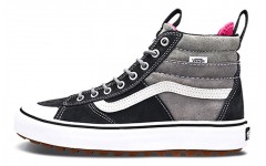 Vans SK8 Mte 2.0 DX