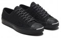 Converse Jack Purcell