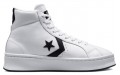 Converse Pro Leather Lift