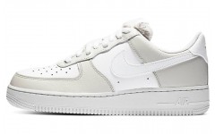 Nike Air Force 1 07