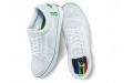 CRAYOLA x Vans Old Skool Comfycush