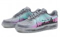 Nike Air Force 1 Low 07