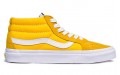 Vans SK8