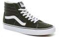 Vans SK8