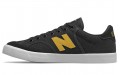 New Balance NB 212