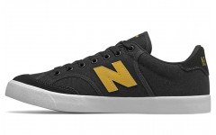 New Balance NB 212