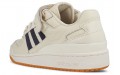 adidas originals FORUM Low