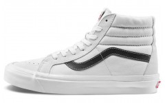 Vans SK8