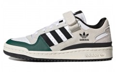 adidas originals FORUM Low