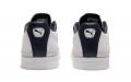 PUMA Basket Trim Block