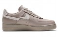 Nike Air Force 1 Low lxx "platinum violet"