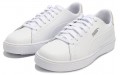 PUMA Serve Pro Lite