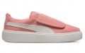 PUMA Platform Strap