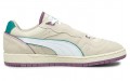 PUMA Ralph Sampson 70