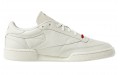 Reebok Club C 85 Mu