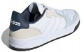 adidas neo Entrap