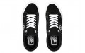 Vans SID Pro