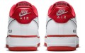 Nike Air Force 1 07 Lx ''Hello''