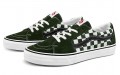 Vans SK8 LOW