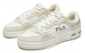 FILA Heritage-FHT Basketball