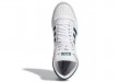 adidas originals Top ten Hi