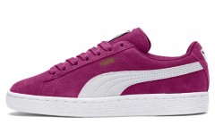 PUMA Suede Classic