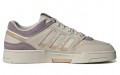 adidas originals Drop Step Low