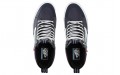 Vans SK8 Mte 2.0 Dx