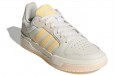 adidas neo Entrap