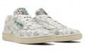 Reebok Club C 85 Mu