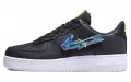 Nike Air Force 1 Low '07 PRM "Carabiner Swoosh"