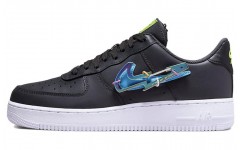 Nike Air Force 1 Low '07 PRM "Carabiner Swoosh"